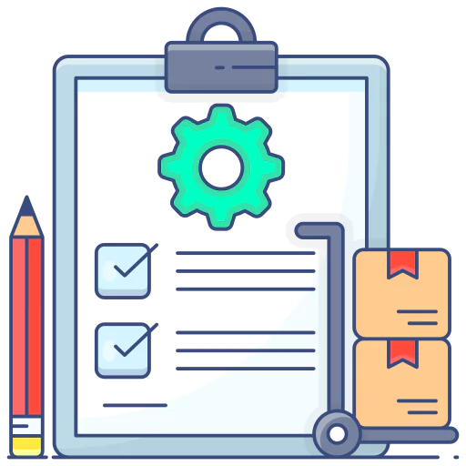Fast results with detailed delivery reports