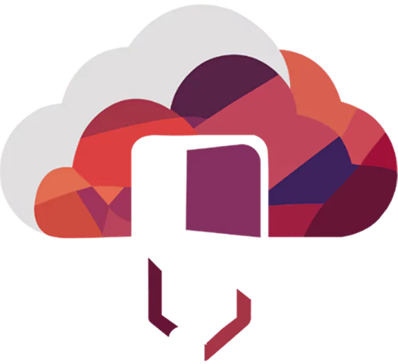 Cloud Gateway Logo