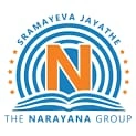 narayna