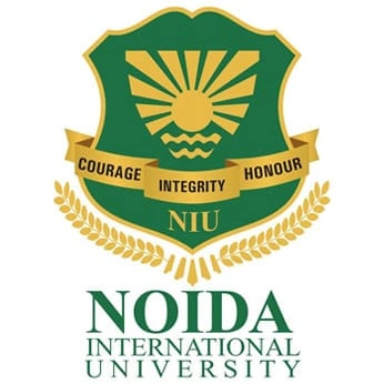 noida