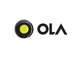 ola