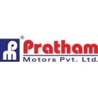 pratham