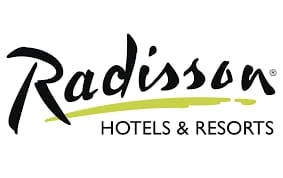 radisson