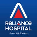 reliance