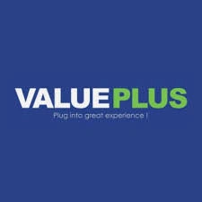 valueplus