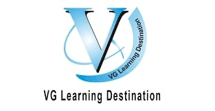 vglearn