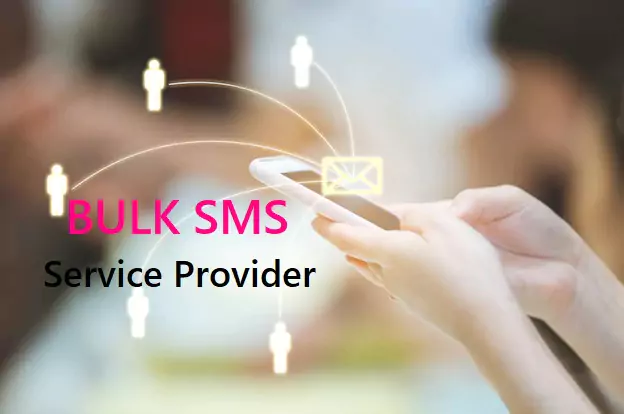 bulk-sms