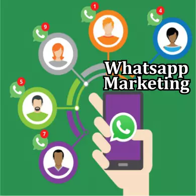 Whatsapp_Marketing